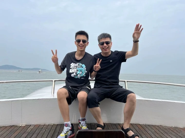 篮球训练简历怎么写_0